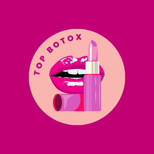 Top Botox Kopen