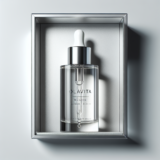 De Ultieme Gids Over Olavita Botox Serum: Feiten, Mythen en Voordelen